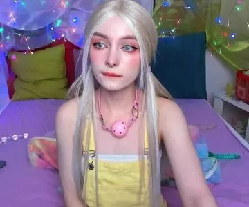 Ewa Green OnlyFans Leaked Free Thumbnail Picture - #Fd31unXK8d