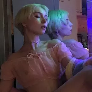Ewa Green OnlyFans Leaked Free Thumbnail Picture - #oR0Rui2bdu