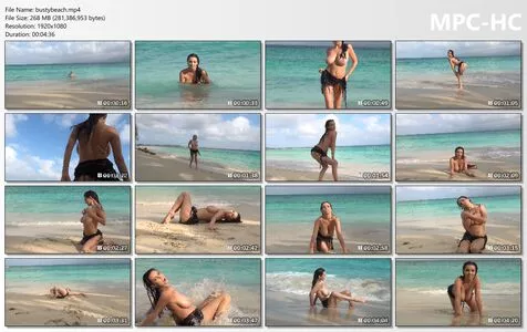 Ewa Sonnet OnlyFans Leaked Free Thumbnail Picture - #B0md3fuMwJ