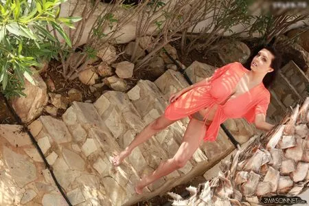 Ewa Sonnet OnlyFans Leaked Free Thumbnail Picture - #ZkrOoLLyXK