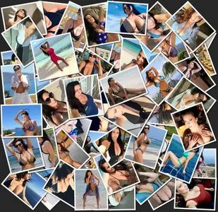 Ewa Sonnet OnlyFans Leaked Free Thumbnail Picture - #dqhM1GPpM7