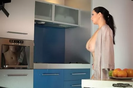 Ewa Sonnet OnlyFans Leaked Free Thumbnail Picture - #l4CpmO5wlL