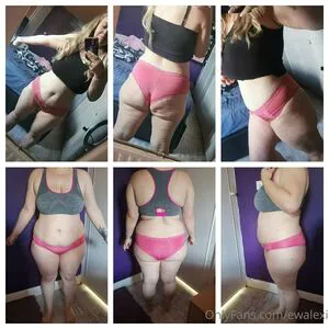 Ewalexi OnlyFans Leaked Free Thumbnail Picture - #2Mbr8TXnHC