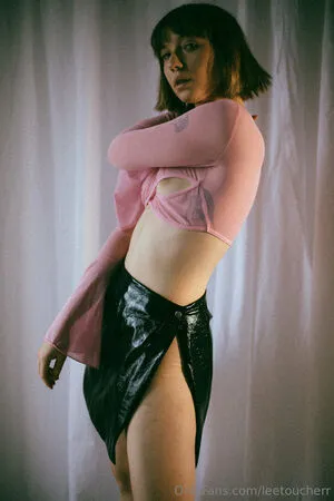 Ewelina OnlyFans Leaked Free Thumbnail Picture - #w82gMjLLkY