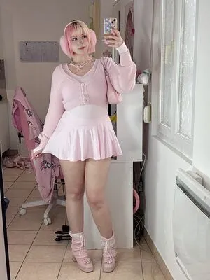 Ewiiiika OnlyFans Leaked Free Thumbnail Picture - #cw2tupMm7H