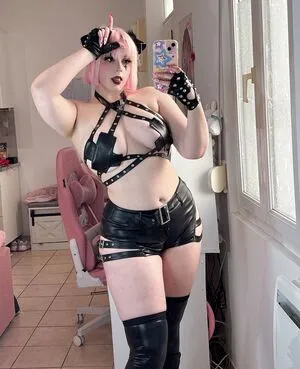 Ewiiiika OnlyFans Leaked Free Thumbnail Picture - #zKB5LTspFn
