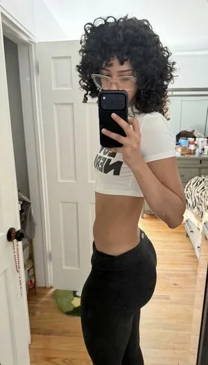 Ewmxt OnlyFans Leaked Free Thumbnail Picture - #0SCDN94o69