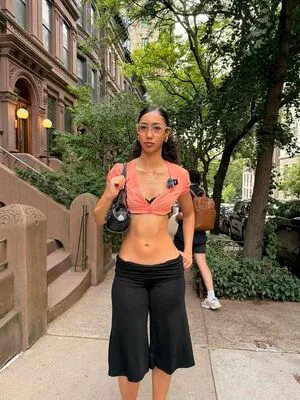 Ewmxt OnlyFans Leaked Free Thumbnail Picture - #0Y9MKBHfJT