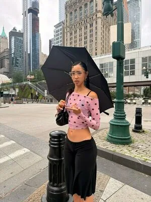 Ewmxt OnlyFans Leaked Free Thumbnail Picture - #1ukwJ2N7AV