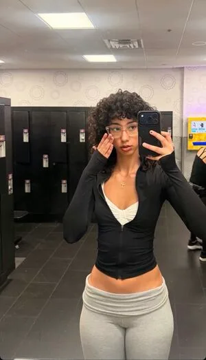 Ewmxt OnlyFans Leaked Free Thumbnail Picture - #2rCN9swCMW