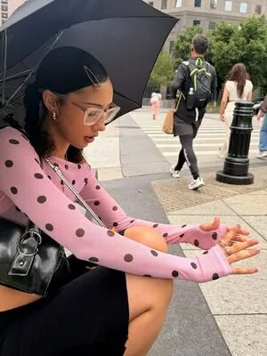 Ewmxt OnlyFans Leaked Free Thumbnail Picture - #3bUr7CLKmV