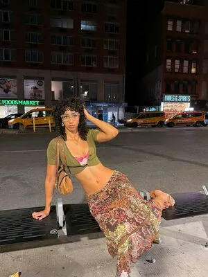 Ewmxt OnlyFans Leaked Free Thumbnail Picture - #3dWEXCEpnT
