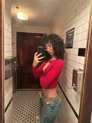 Ewmxt OnlyFans Leaked Free Thumbnail Picture - #7Wxex0zH8w