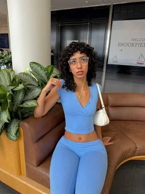 Ewmxt OnlyFans Leaked Free Thumbnail Picture - #9HkQlYaJWF
