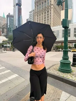 Ewmxt OnlyFans Leaked Free Thumbnail Picture - #C5QZNXiha6
