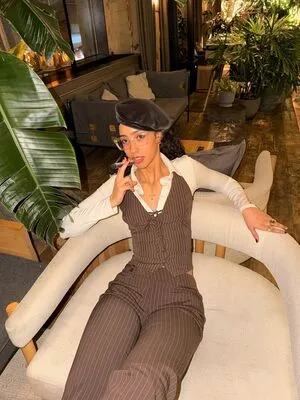 Ewmxt OnlyFans Leaked Free Thumbnail Picture - #JrcYyLPkXs