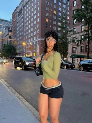 Ewmxt OnlyFans Leaked Free Thumbnail Picture - #LlhpUPoLDz