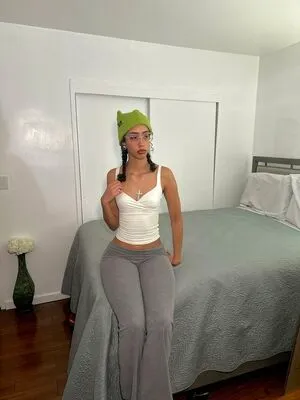 Ewmxt OnlyFans Leaked Free Thumbnail Picture - #LnbNZG7iP8