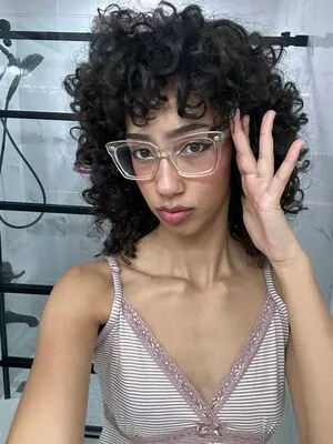 Ewmxt OnlyFans Leaked Free Thumbnail Picture - #Px0vRO5WQR