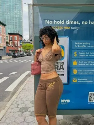 Ewmxt OnlyFans Leaked Free Thumbnail Picture - #SuyuJqhu8V