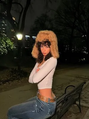 Ewmxt OnlyFans Leaked Free Thumbnail Picture - #TkQLbcmjjr