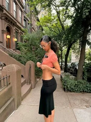 Ewmxt OnlyFans Leaked Free Thumbnail Picture - #TkkzAXKzjU
