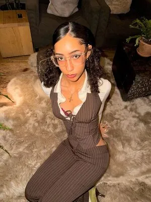 Ewmxt OnlyFans Leaked Free Thumbnail Picture - #VtlciXB2kc