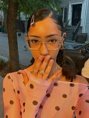 Ewmxt OnlyFans Leaked Free Thumbnail Picture - #WFVLDP3Jem