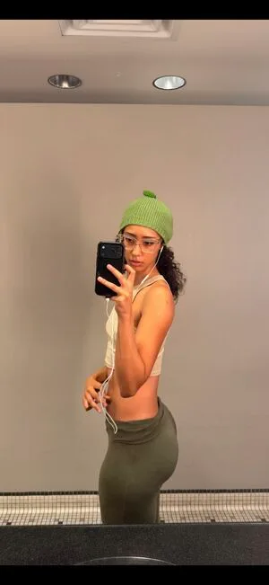 Ewmxt OnlyFans Leaked Free Thumbnail Picture - #WxU2A0w5DI