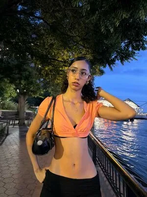 Ewmxt OnlyFans Leaked Free Thumbnail Picture - #X34Uqo0MEw