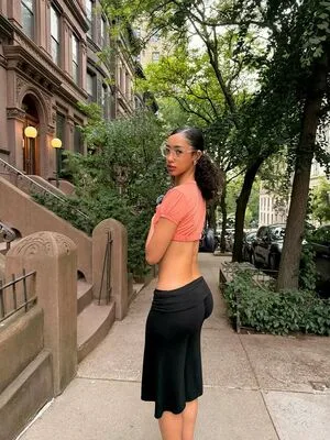Ewmxt OnlyFans Leaked Free Thumbnail Picture - #bqWwi6rgg6