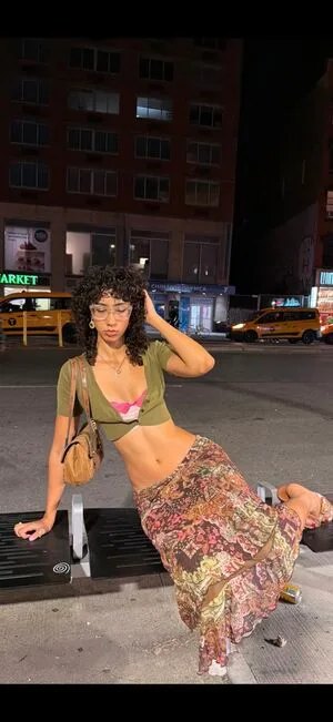 Ewmxt OnlyFans Leaked Free Thumbnail Picture - #bulutWeCYE