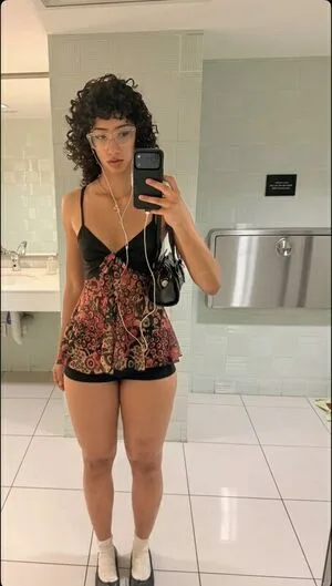 Ewmxt OnlyFans Leaked Free Thumbnail Picture - #cJrszgoNLy