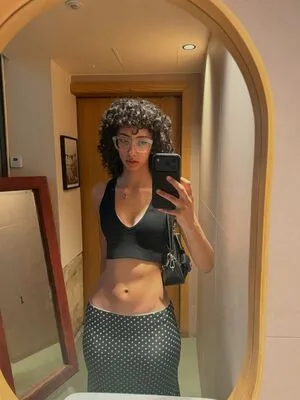 Ewmxt OnlyFans Leaked Free Thumbnail Picture - #deSrr2ffov