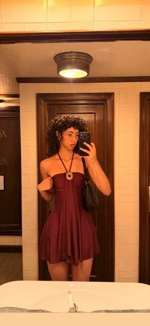 Ewmxt OnlyFans Leaked Free Thumbnail Picture - #gewG6g9jh9