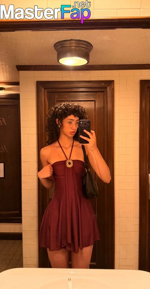 Ewmxt OnlyFans Leak Picture - #gewG6g9jh9.