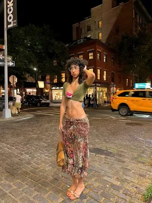 Ewmxt OnlyFans Leaked Free Thumbnail Picture - #ntvIrELEQT