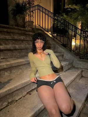 Ewmxt OnlyFans Leaked Free Thumbnail Picture - #oO8AO77q02
