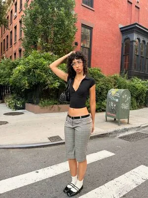 Ewmxt OnlyFans Leaked Free Thumbnail Picture - #qDVqjedilA