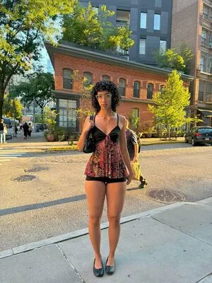 Ewmxt OnlyFans Leaked Free Thumbnail Picture - #rbBBpWAyAB