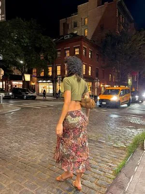 Ewmxt OnlyFans Leaked Free Thumbnail Picture - #sEZgnJ4JHM
