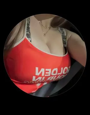 Ewtins OnlyFans Leaked Free Thumbnail Picture - #wcIntxSWIU