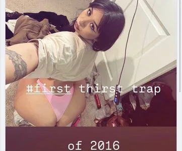 Ewwasoto OnlyFans Leaked Free Thumbnail Picture - #chCPlFL46D