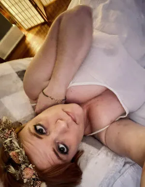 Ex Mormon Missionary Thumbnail Picture