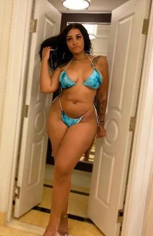 Exactly E OnlyFans Leaked Free Thumbnail Picture - #8jM4pW1Opd