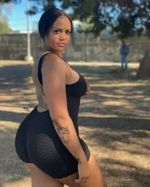 Exactly E OnlyFans Leaked Free Thumbnail Picture - #Am4G7ZFysv