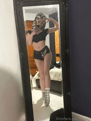 Excidx OnlyFans Leaked Free Thumbnail Picture - #JacLt3YRim