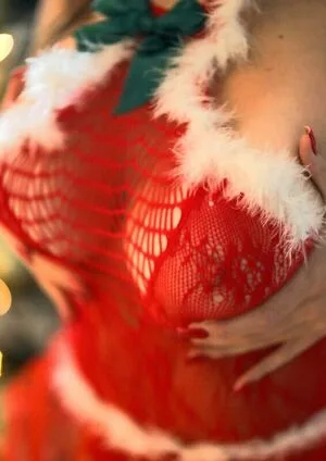 Excinderella OnlyFans Leaked Free Thumbnail Picture - #ipmWUPPYPS