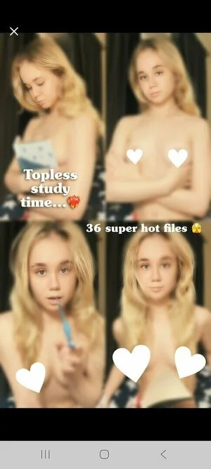 Exclusiveali OnlyFans Leaked Free Thumbnail Picture - #OuFaB1iT2D