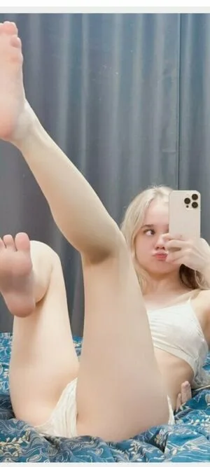 Exclusiveali OnlyFans Leaked Free Thumbnail Picture - #WMDaWWQxzP